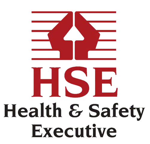 What is HSE and What Does It Stand For?