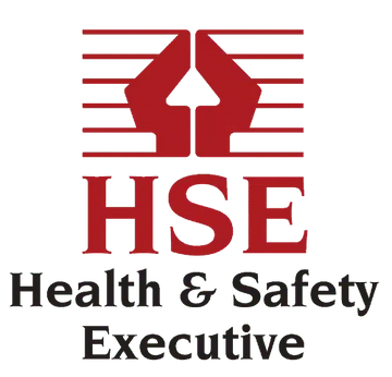 What is HSE and What Does It Stand For?