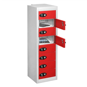 Why is Storage So Important in Your Business?