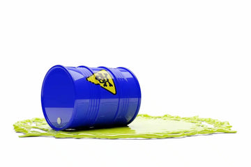 What is Spill Containment & How Does it Work?