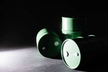 What Are the Fuel & Petrol Storage Regulations in the UK