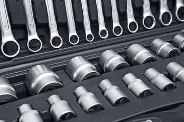 How to Find the Best Tool Storage Ideas