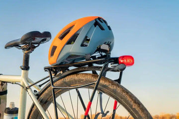 What are the Best Bike Racks?