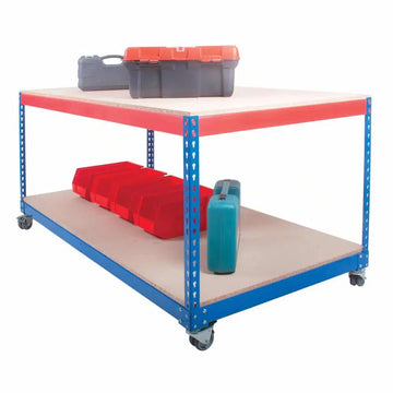 The Best Workbenches of 2025
