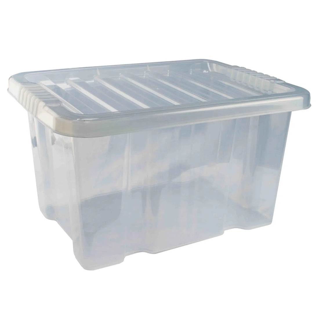 Topstore Topbox 24 Litre Containers