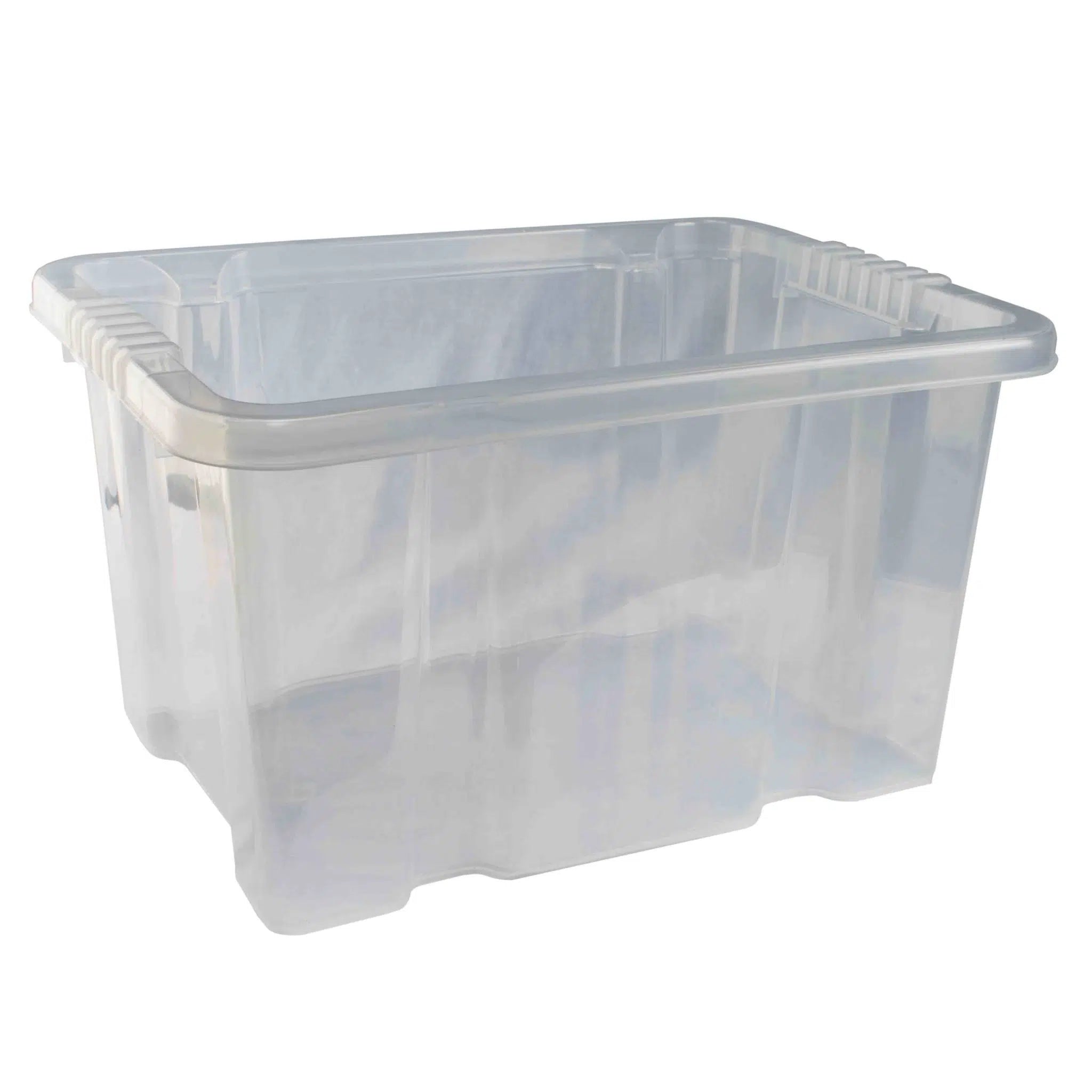Topstore Topbox 24 Litre Containers