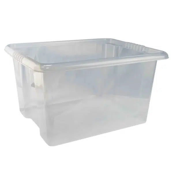 Topstore Topbox 35 Litre Containers