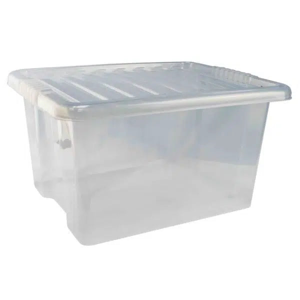 Topstore Topbox 35 Litre Containers