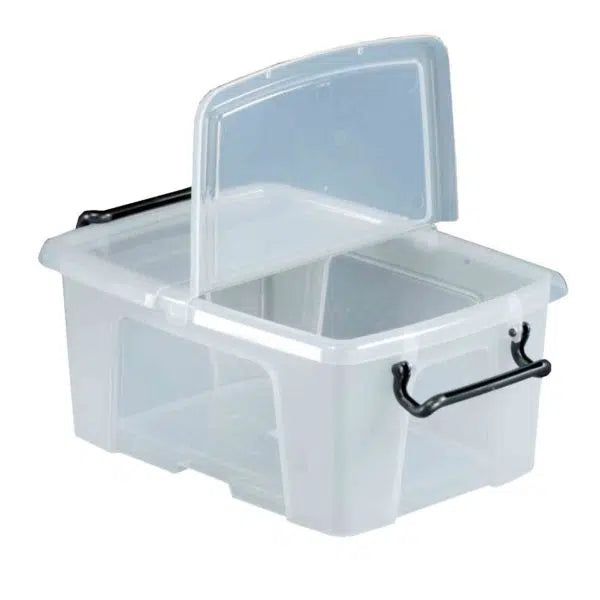 12 Litre Storemaster Box