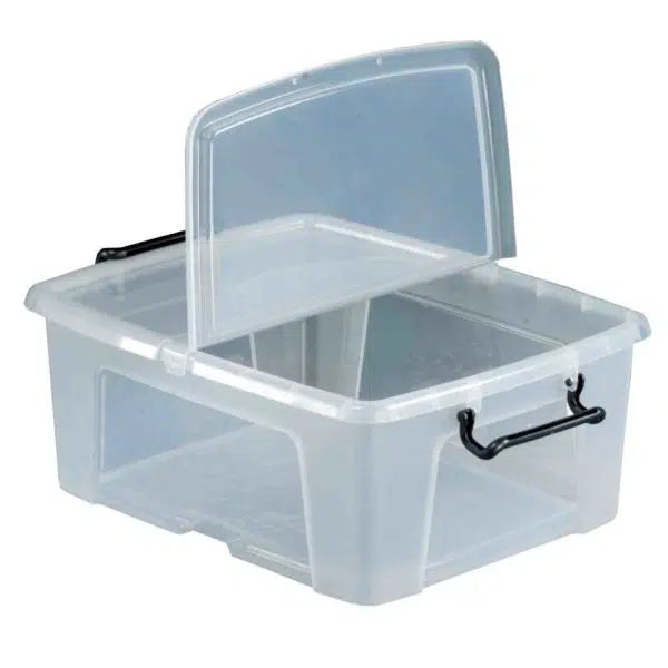 24 Litre Storemaster Box