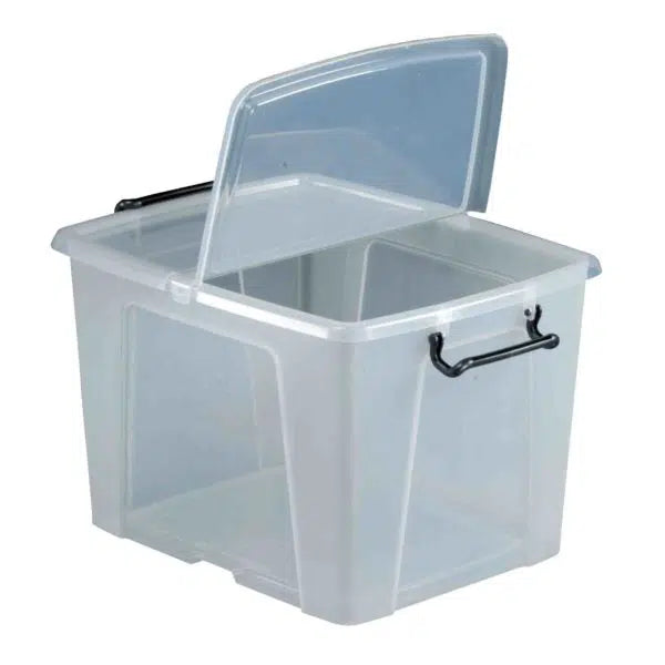 40 Litre Storemaster Box