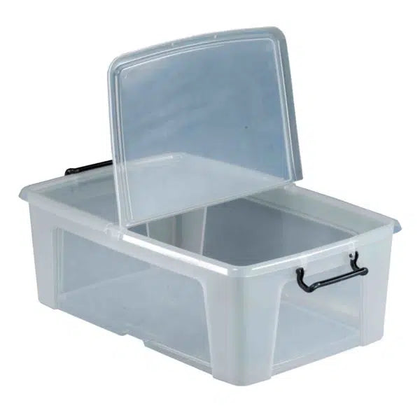 50 Litre Storemaster Box