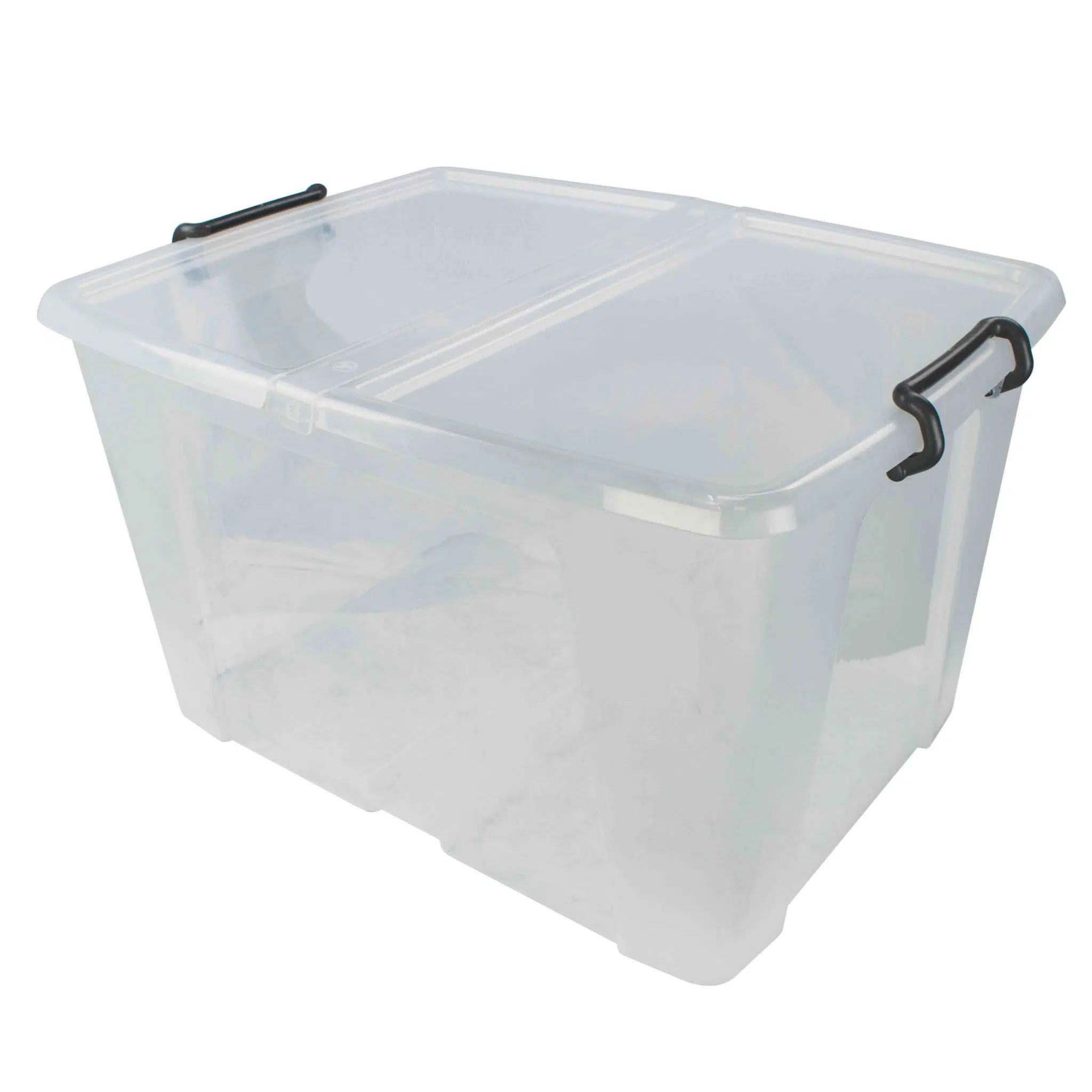 65 Litre Storemaster Box