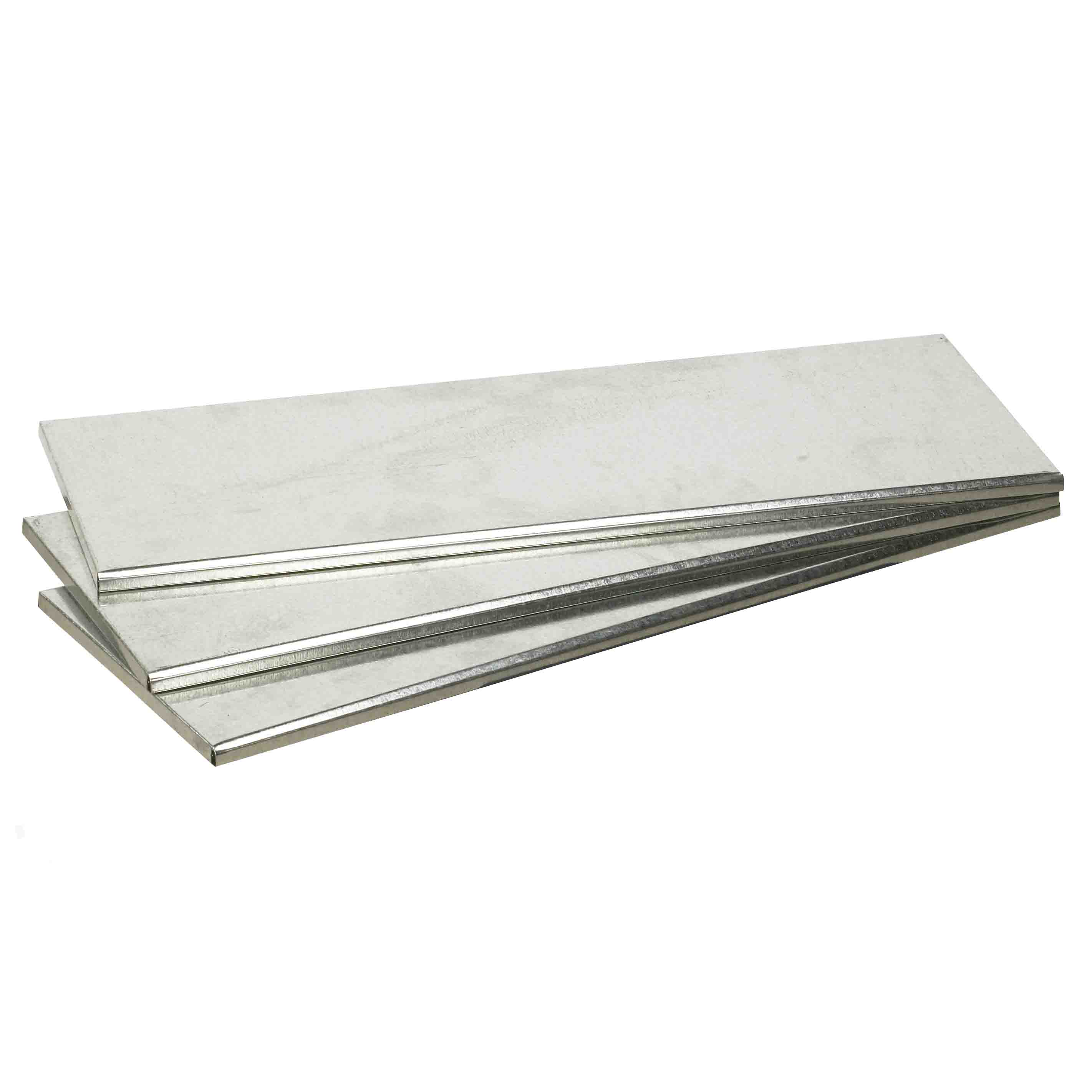 Louvred Panel Cabinet 60 TC1 And 30 TC3 Bins