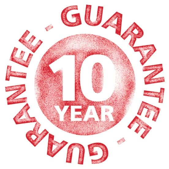 Plastic Waterproof 3 Door Lockers