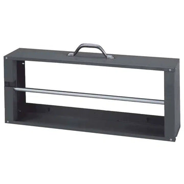 Bench Top Cable Rack 1 Shelf