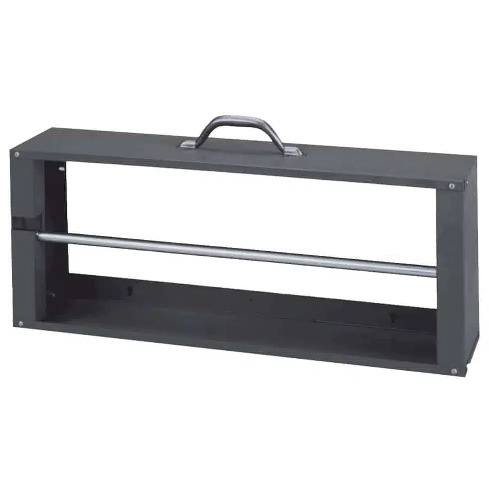 Bench Top Cable Rack 1 Shelf