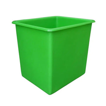 135 Litre Plastic Tank