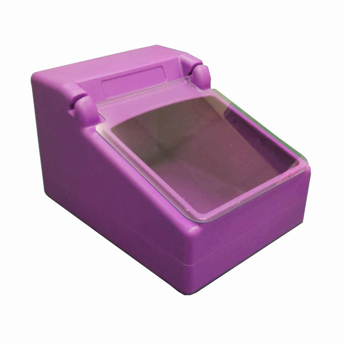 13 Litre Plastic Ingredients Dispenser