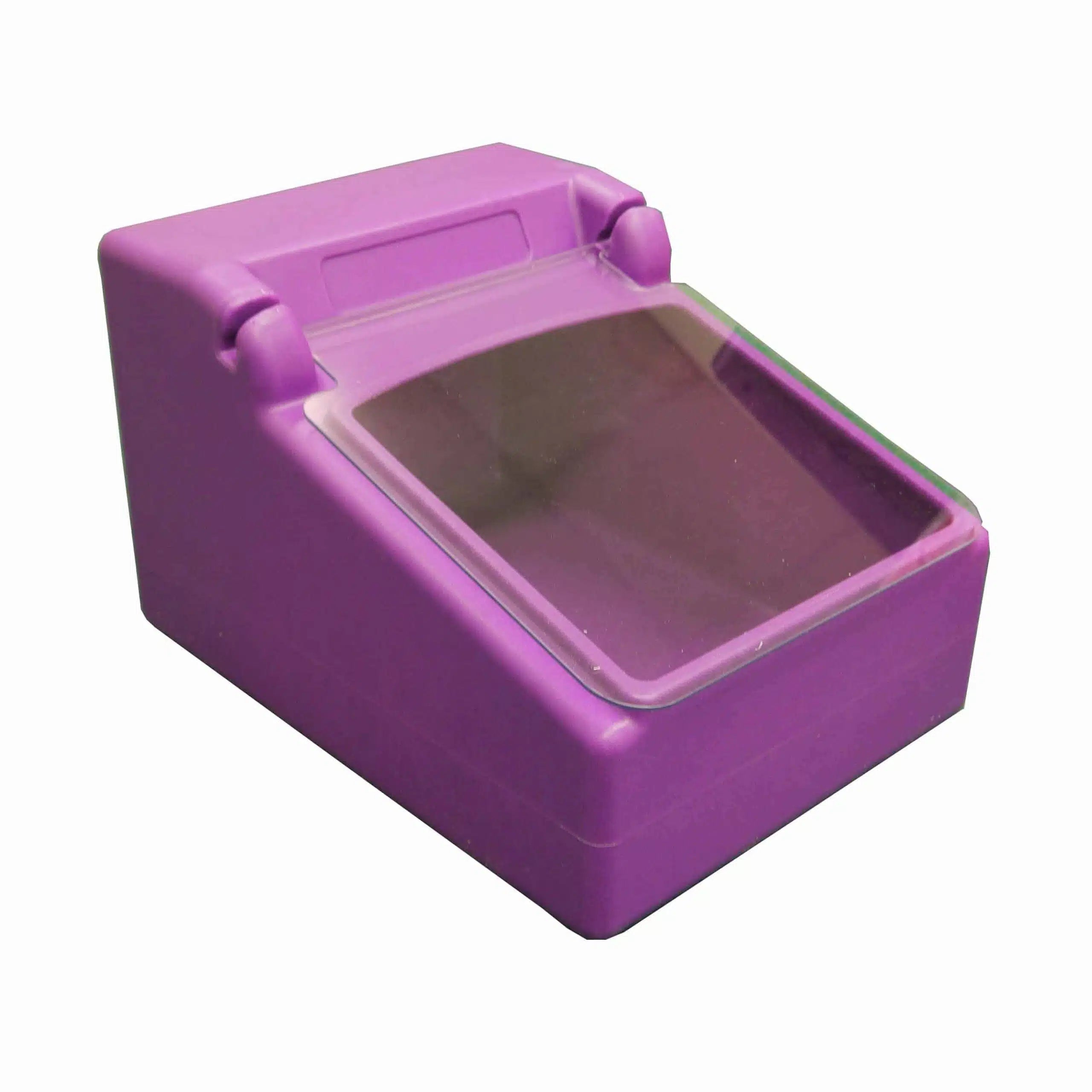 13 Litre Plastic Ingredients Dispenser