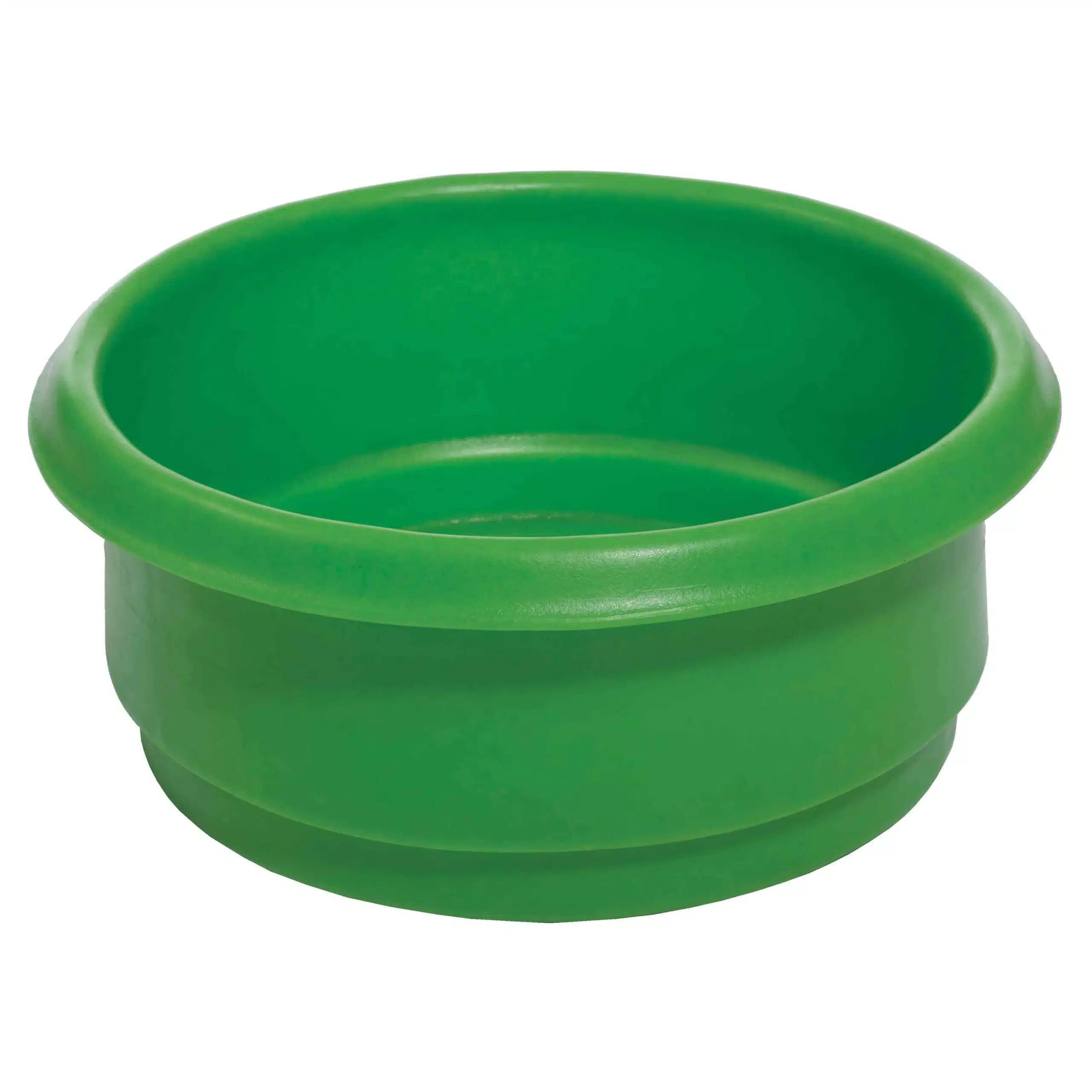 14 Litre Plastic Inter Stacking Bin