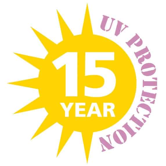 Plastic Waterproof 3 Door Lockers