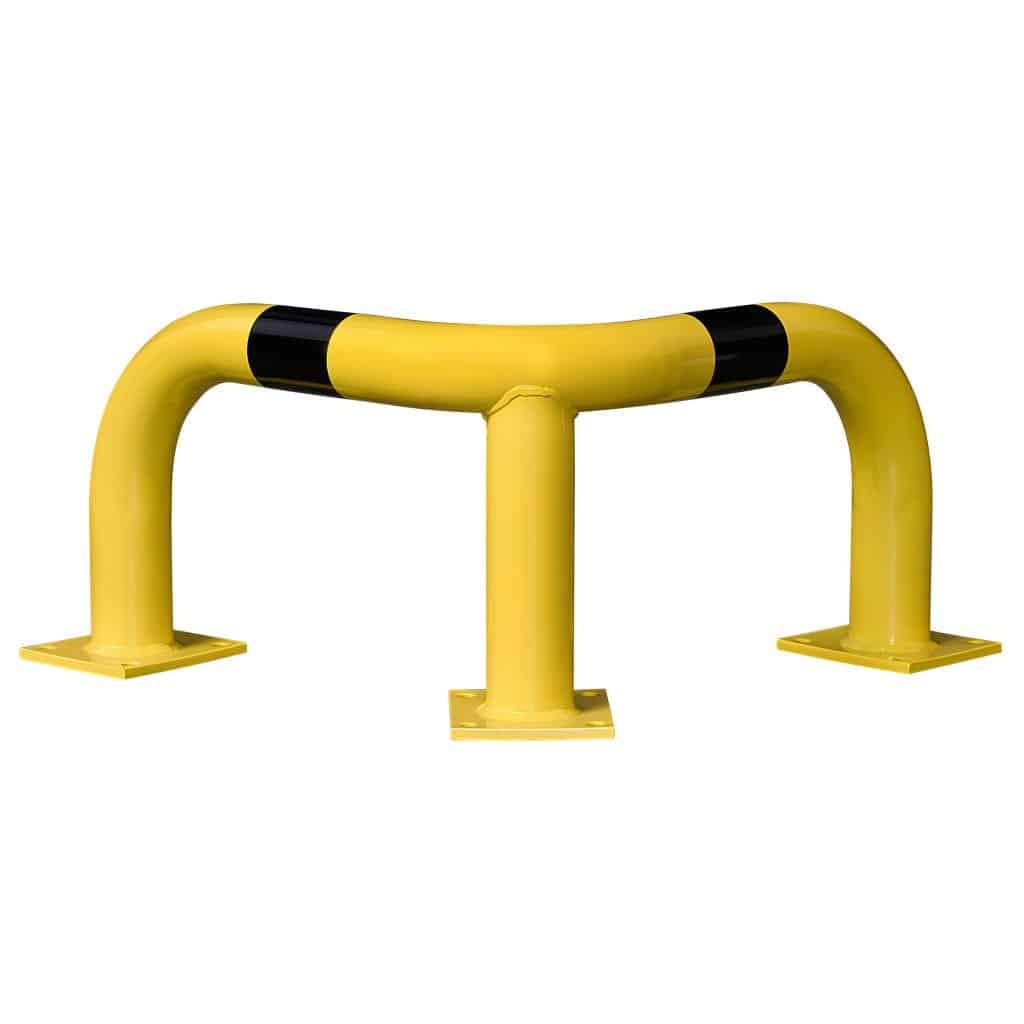 Heavy Duty Corner Protection Guards
