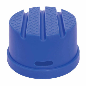 1 Step Plastic Kick Step