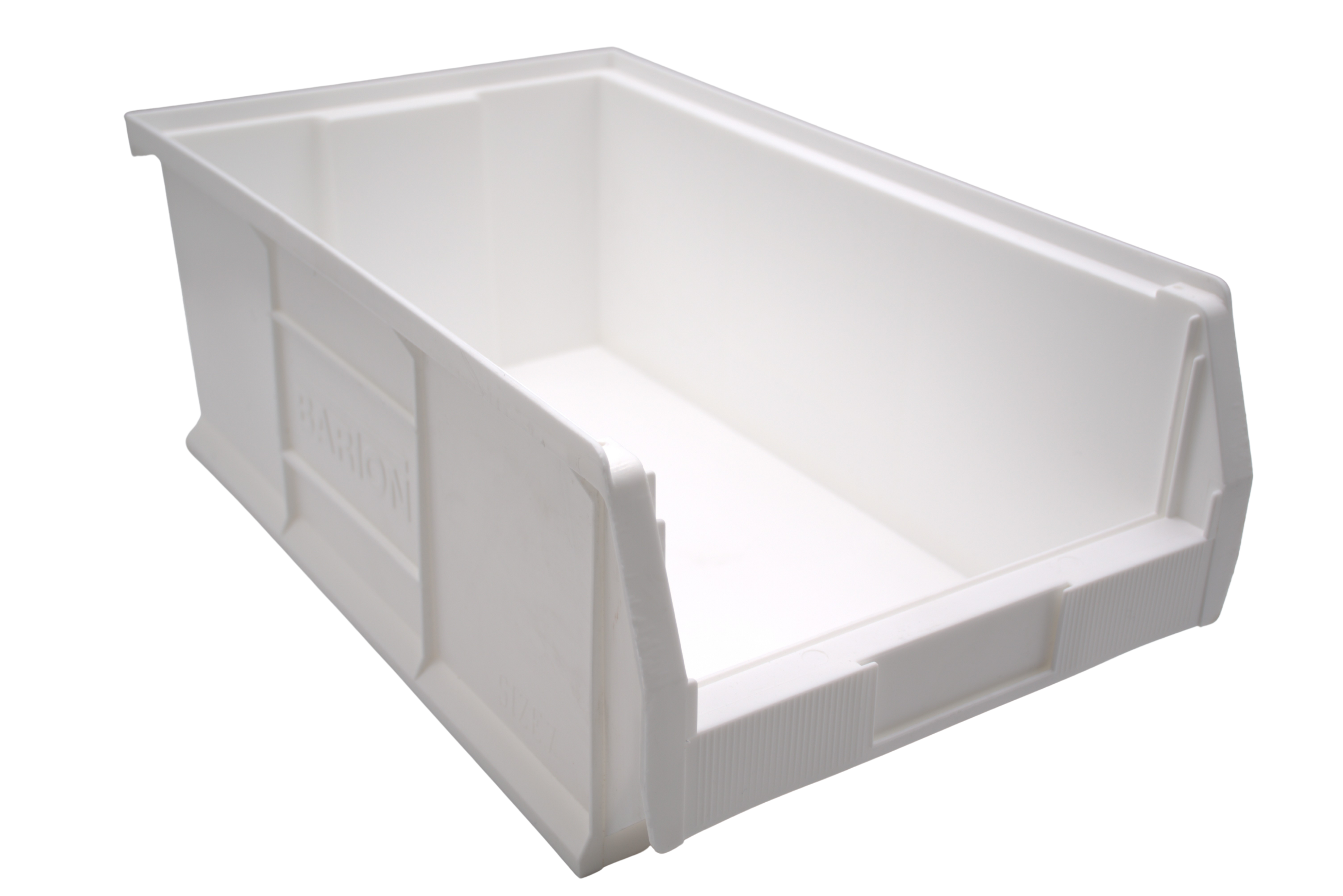 TC7 Barton Storage Bins