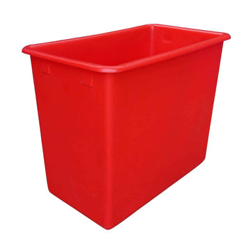320 Litre Plastic Tank