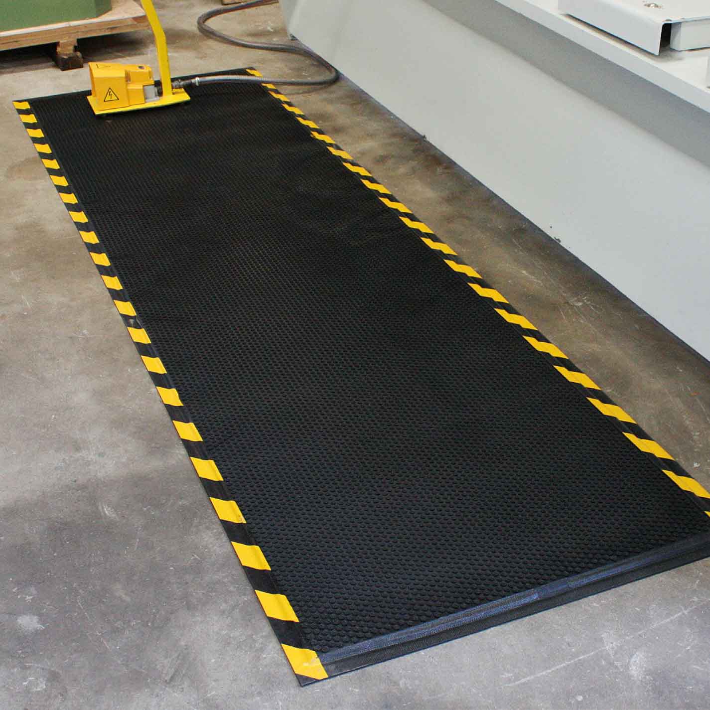 Happy Feet Anti-Fatigue Matting