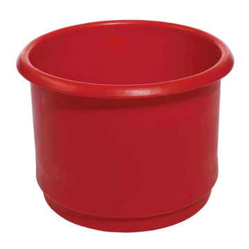 29 Litre Plastic Inter Stacking Bin