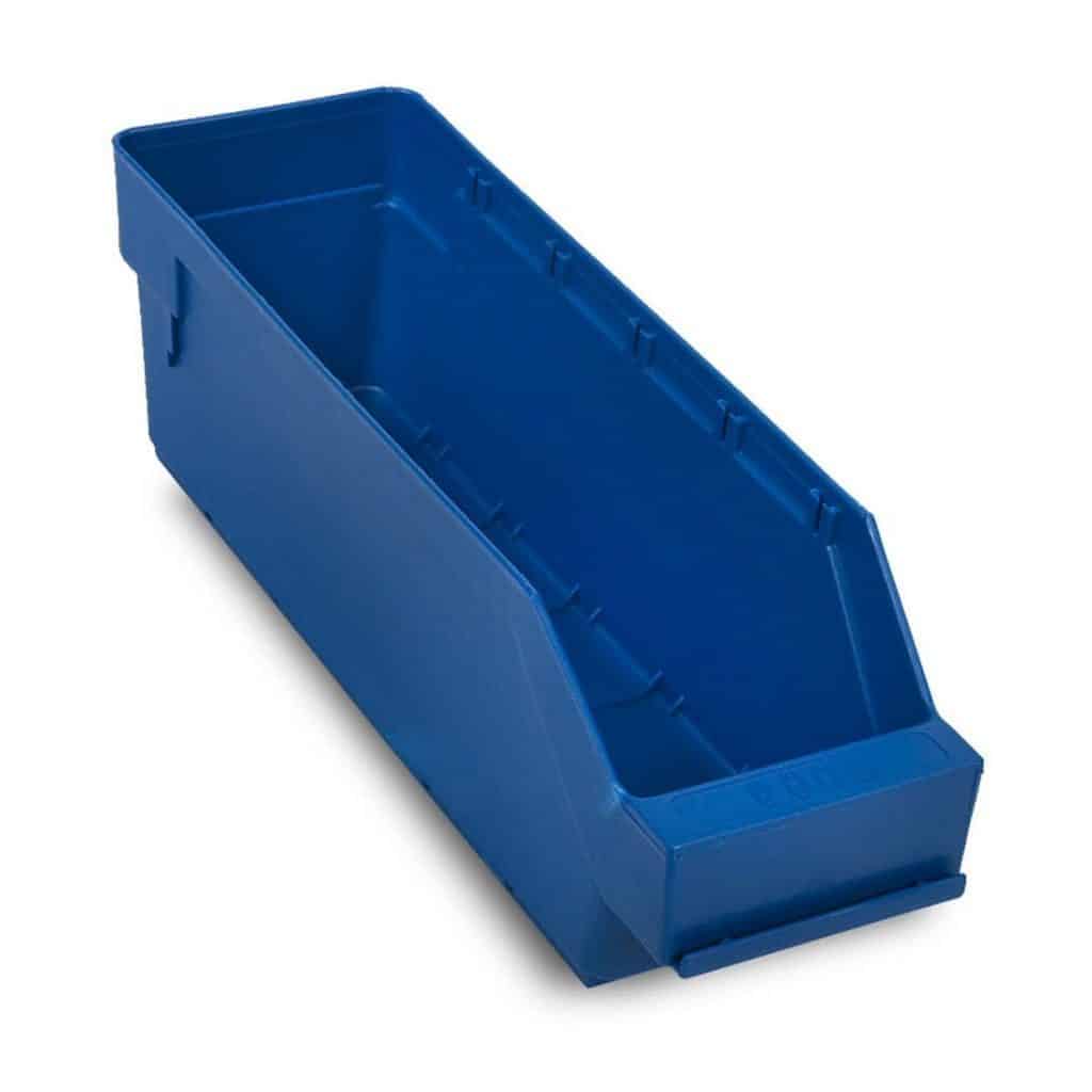 Topstore 3009 Shelf Bins