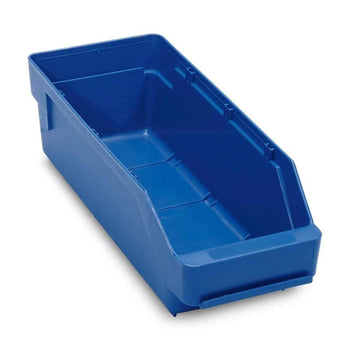 Topstore Shelf Bins 3012