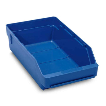 Topstore Shelf Bins 3018
