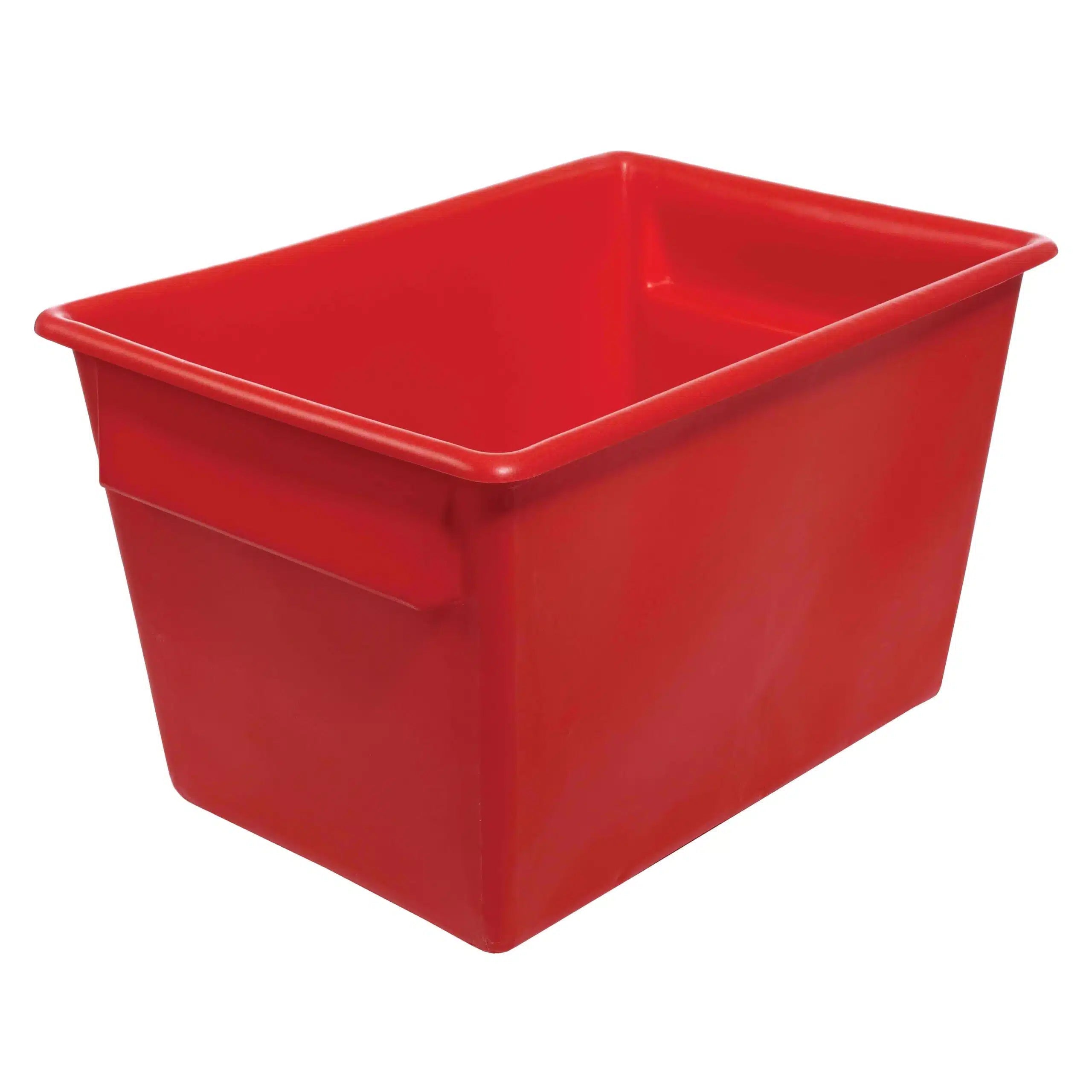 455 Litre Plastic Tank