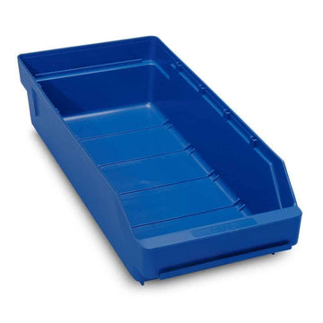 Topstore Shelf Bins 4018