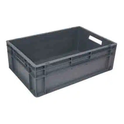 40 Litre Euro Containers