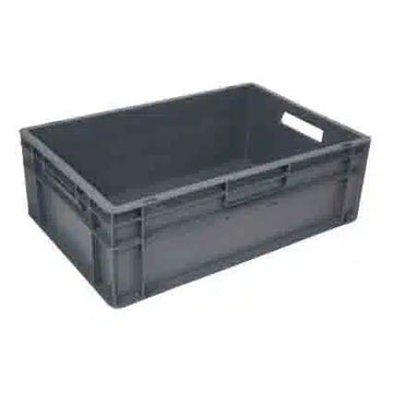 40 Litre Euro Containers