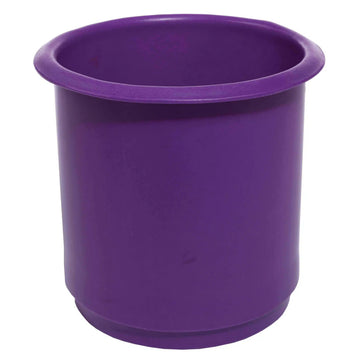 40 Litre Plastic Inter Stacking Bin