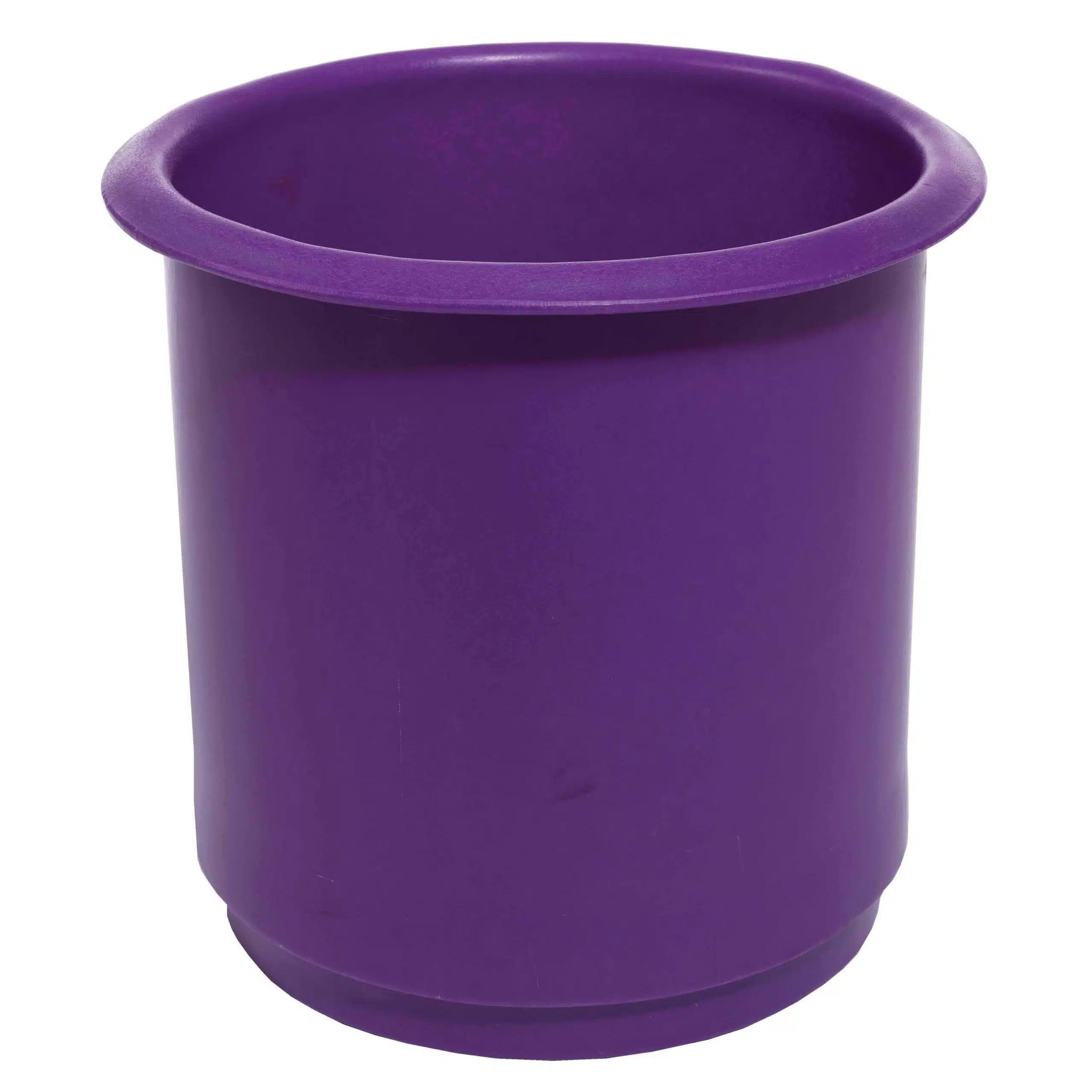 40 Litre Plastic Stacking Bin