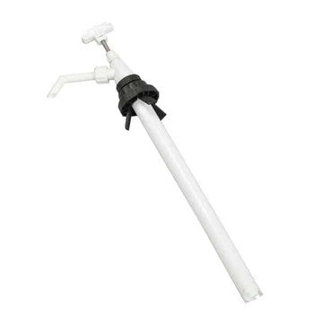 5C 25 Litre Drum Pump
