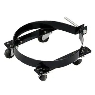 25 Litre Steel Drum Dolly