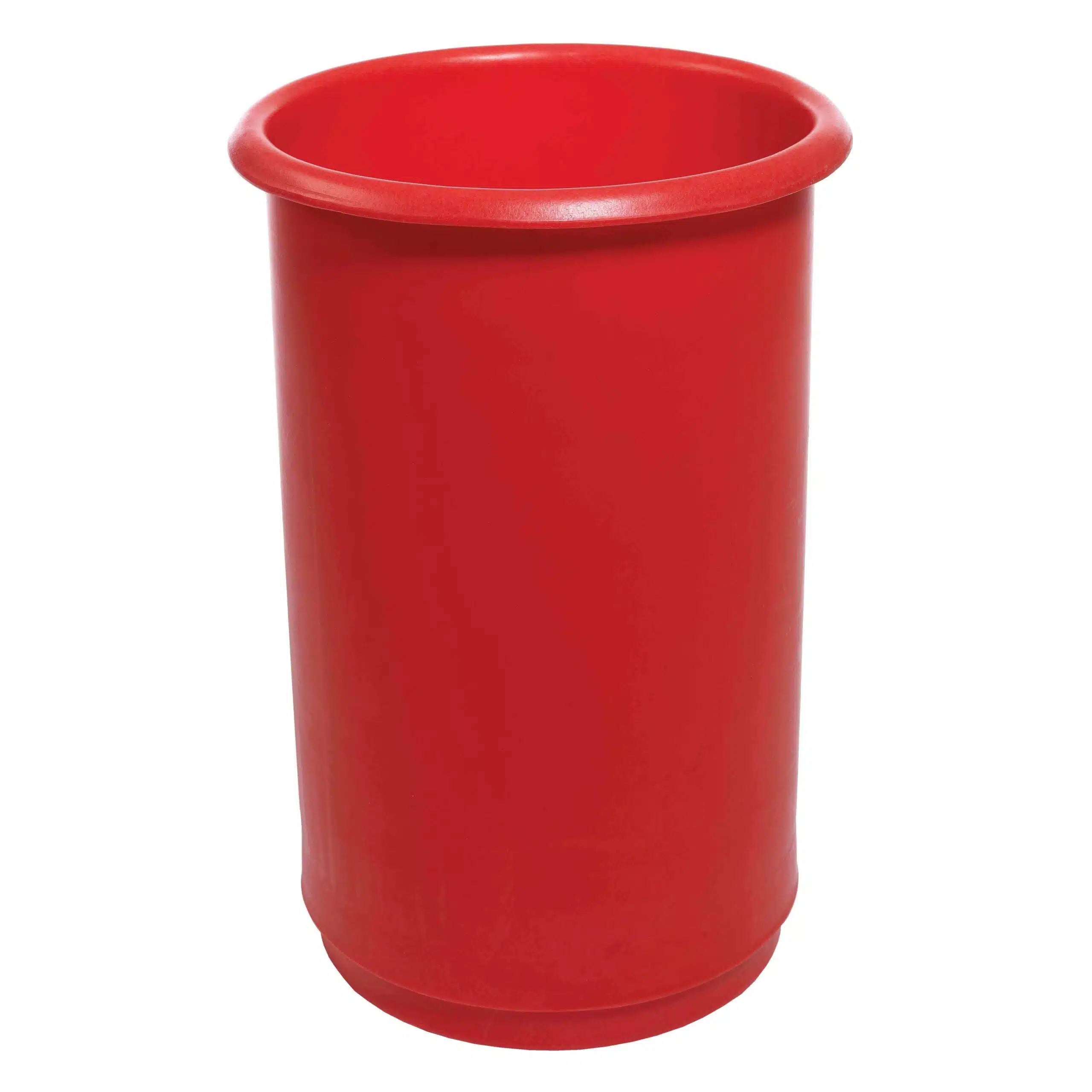 65 Litre Plastic Stacking Bin