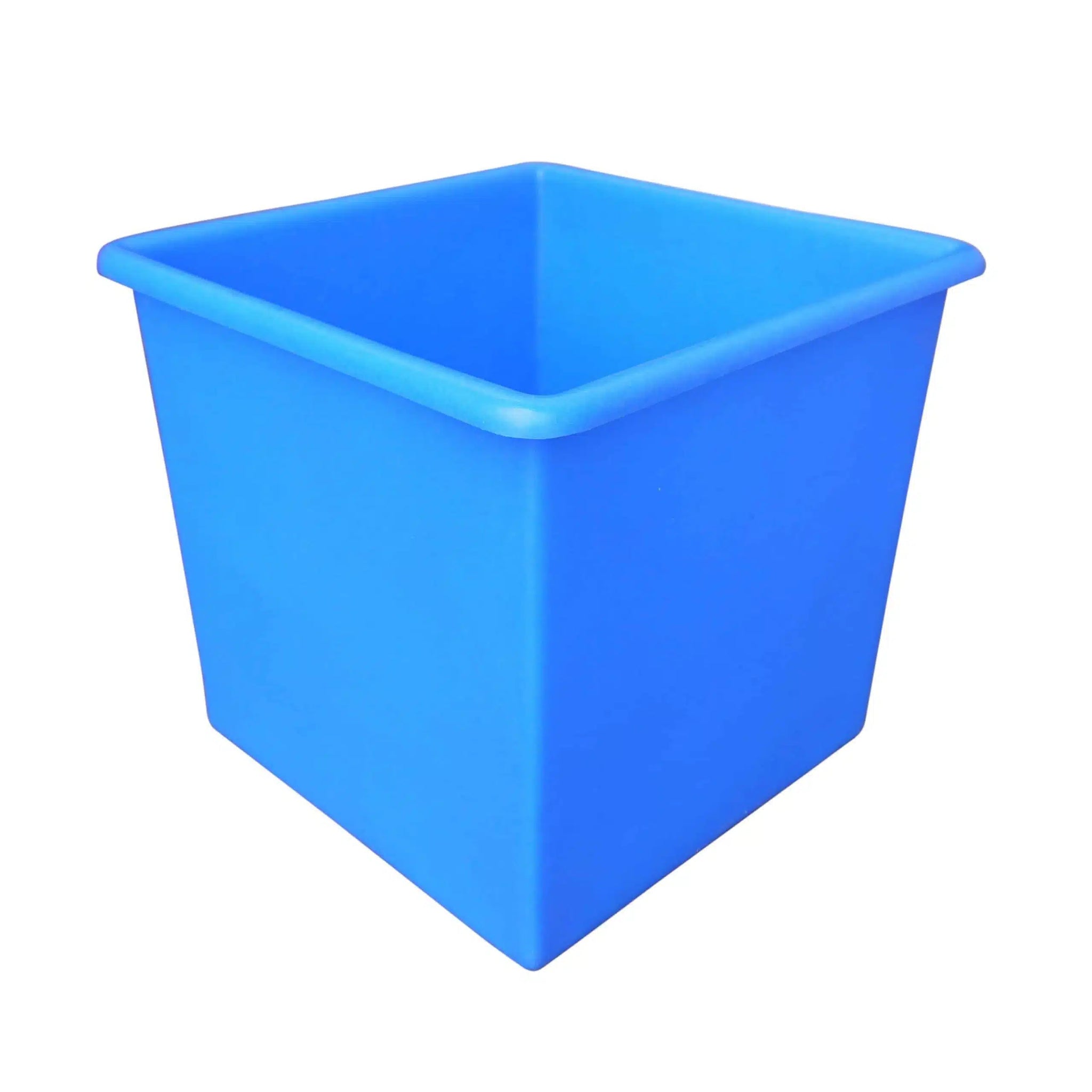 72 Litre Plastic Tank