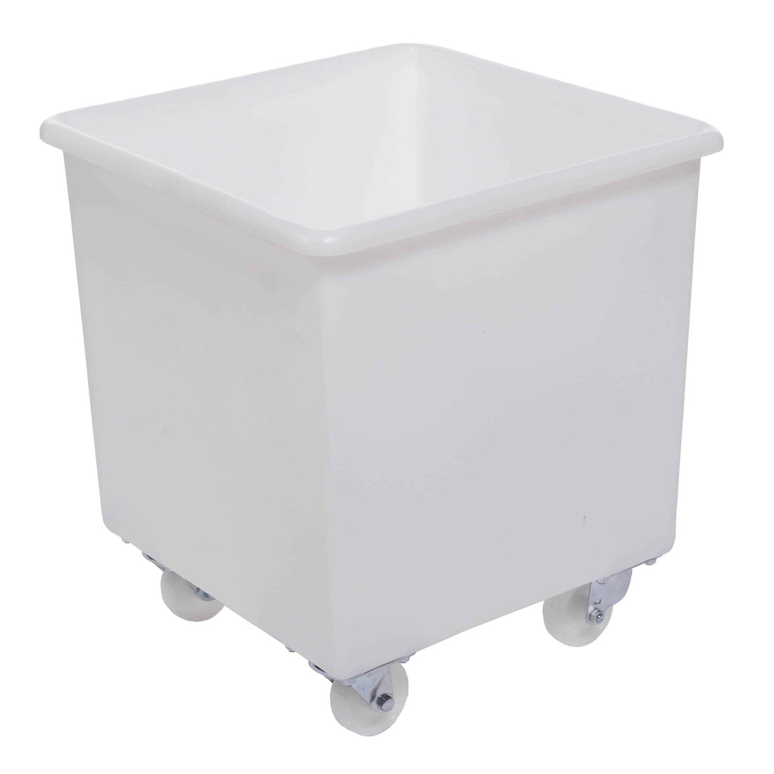 72 Litre Plastic Mobile Truck