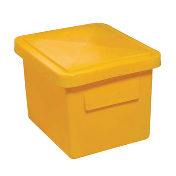 100 Litre Plastic Tank