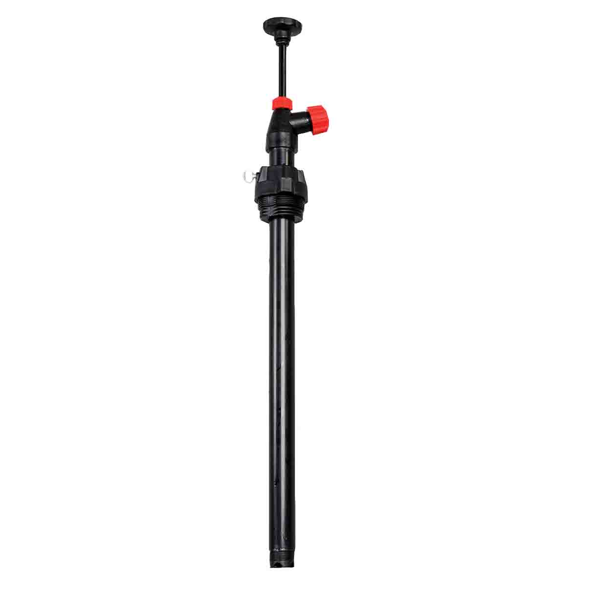 A2161 Plastic Manual Lift Pump