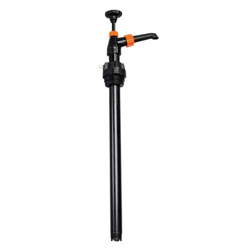 A2164 Plastic Manual Lift Pump