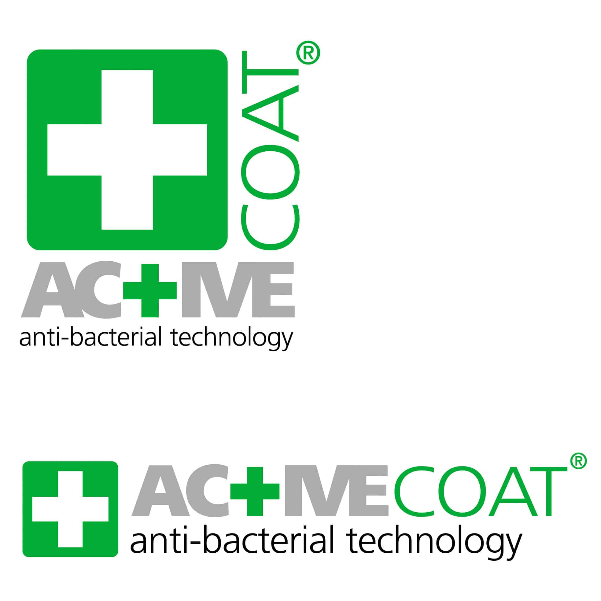 Lapbox 15 Door Charging Lockers